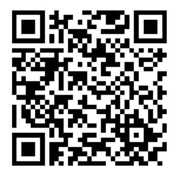 PM1180002600360